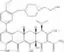 Fig. 366 - METHODS OF USING SUBSTITUTED TETRACYCLINE COMPOUNDS TO MODULATE RNA