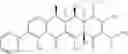 Fig. 37 - METHODS OF USING SUBSTITUTED TETRACYCLINE COMPOUNDS TO MODULATE RNA