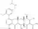Fig. 372 - METHODS OF USING SUBSTITUTED TETRACYCLINE COMPOUNDS TO MODULATE RNA