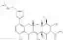 Fig. 375 - METHODS OF USING SUBSTITUTED TETRACYCLINE COMPOUNDS TO MODULATE RNA