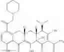 Fig. 396 - METHODS OF USING SUBSTITUTED TETRACYCLINE COMPOUNDS TO MODULATE RNA