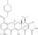 Fig. 397 - METHODS OF USING SUBSTITUTED TETRACYCLINE COMPOUNDS TO MODULATE RNA