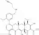 Fig. 403 - METHODS OF USING SUBSTITUTED TETRACYCLINE COMPOUNDS TO MODULATE RNA