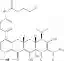 Fig. 409 - METHODS OF USING SUBSTITUTED TETRACYCLINE COMPOUNDS TO MODULATE RNA