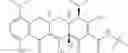 Fig. 41 - METHODS OF USING SUBSTITUTED TETRACYCLINE COMPOUNDS TO MODULATE RNA