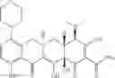 Fig. 412 - METHODS OF USING SUBSTITUTED TETRACYCLINE COMPOUNDS TO MODULATE RNA