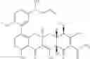 Fig. 413 - METHODS OF USING SUBSTITUTED TETRACYCLINE COMPOUNDS TO MODULATE RNA