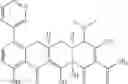 Fig. 421 - METHODS OF USING SUBSTITUTED TETRACYCLINE COMPOUNDS TO MODULATE RNA