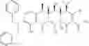 Fig. 43 - METHODS OF USING SUBSTITUTED TETRACYCLINE COMPOUNDS TO MODULATE RNA