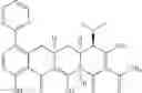 Fig. 435 - METHODS OF USING SUBSTITUTED TETRACYCLINE COMPOUNDS TO MODULATE RNA