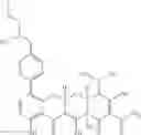 Fig. 441 - METHODS OF USING SUBSTITUTED TETRACYCLINE COMPOUNDS TO MODULATE RNA