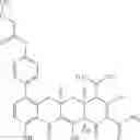 Fig. 445 - METHODS OF USING SUBSTITUTED TETRACYCLINE COMPOUNDS TO MODULATE RNA