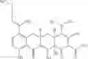 Fig. 449 - METHODS OF USING SUBSTITUTED TETRACYCLINE COMPOUNDS TO MODULATE RNA