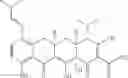 Fig. 455 - METHODS OF USING SUBSTITUTED TETRACYCLINE COMPOUNDS TO MODULATE RNA