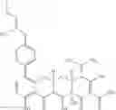 Fig. 459 - METHODS OF USING SUBSTITUTED TETRACYCLINE COMPOUNDS TO MODULATE RNA