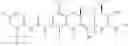 Fig. 46 - METHODS OF USING SUBSTITUTED TETRACYCLINE COMPOUNDS TO MODULATE RNA
