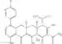 Fig. 461 - METHODS OF USING SUBSTITUTED TETRACYCLINE COMPOUNDS TO MODULATE RNA