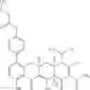 Fig. 463 - METHODS OF USING SUBSTITUTED TETRACYCLINE COMPOUNDS TO MODULATE RNA