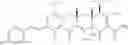 Fig. 47 - METHODS OF USING SUBSTITUTED TETRACYCLINE COMPOUNDS TO MODULATE RNA