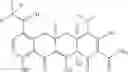 Fig. 474 - METHODS OF USING SUBSTITUTED TETRACYCLINE COMPOUNDS TO MODULATE RNA