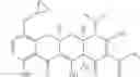 Fig. 477 - METHODS OF USING SUBSTITUTED TETRACYCLINE COMPOUNDS TO MODULATE RNA