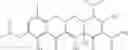 Fig. 481 - METHODS OF USING SUBSTITUTED TETRACYCLINE COMPOUNDS TO MODULATE RNA