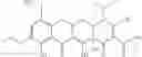 Fig. 482 - METHODS OF USING SUBSTITUTED TETRACYCLINE COMPOUNDS TO MODULATE RNA