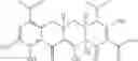 Fig. 486 - METHODS OF USING SUBSTITUTED TETRACYCLINE COMPOUNDS TO MODULATE RNA