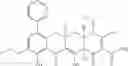Fig. 488 - METHODS OF USING SUBSTITUTED TETRACYCLINE COMPOUNDS TO MODULATE RNA
