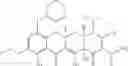 Fig. 489 - METHODS OF USING SUBSTITUTED TETRACYCLINE COMPOUNDS TO MODULATE RNA