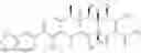 Fig. 49 - METHODS OF USING SUBSTITUTED TETRACYCLINE COMPOUNDS TO MODULATE RNA
