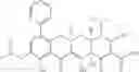 Fig. 490 - METHODS OF USING SUBSTITUTED TETRACYCLINE COMPOUNDS TO MODULATE RNA