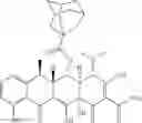 Fig. 50 - METHODS OF USING SUBSTITUTED TETRACYCLINE COMPOUNDS TO MODULATE RNA