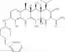 Fig. 500 - METHODS OF USING SUBSTITUTED TETRACYCLINE COMPOUNDS TO MODULATE RNA