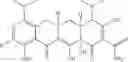 Fig. 511 - METHODS OF USING SUBSTITUTED TETRACYCLINE COMPOUNDS TO MODULATE RNA