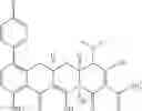 Fig. 52 - METHODS OF USING SUBSTITUTED TETRACYCLINE COMPOUNDS TO MODULATE RNA