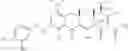 Fig. 522 - METHODS OF USING SUBSTITUTED TETRACYCLINE COMPOUNDS TO MODULATE RNA