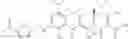 Fig. 528 - METHODS OF USING SUBSTITUTED TETRACYCLINE COMPOUNDS TO MODULATE RNA
