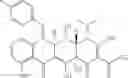 Fig. 53 - METHODS OF USING SUBSTITUTED TETRACYCLINE COMPOUNDS TO MODULATE RNA