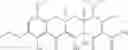 Fig. 541 - METHODS OF USING SUBSTITUTED TETRACYCLINE COMPOUNDS TO MODULATE RNA