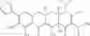Fig. 545 - METHODS OF USING SUBSTITUTED TETRACYCLINE COMPOUNDS TO MODULATE RNA