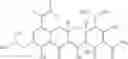Fig. 552 - METHODS OF USING SUBSTITUTED TETRACYCLINE COMPOUNDS TO MODULATE RNA