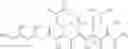 Fig. 554 - METHODS OF USING SUBSTITUTED TETRACYCLINE COMPOUNDS TO MODULATE RNA