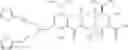 Fig. 565 - METHODS OF USING SUBSTITUTED TETRACYCLINE COMPOUNDS TO MODULATE RNA