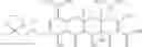 Fig. 577 - METHODS OF USING SUBSTITUTED TETRACYCLINE COMPOUNDS TO MODULATE RNA
