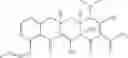 Fig. 591 - METHODS OF USING SUBSTITUTED TETRACYCLINE COMPOUNDS TO MODULATE RNA