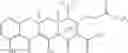 Fig. 593 - METHODS OF USING SUBSTITUTED TETRACYCLINE COMPOUNDS TO MODULATE RNA