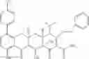 Fig. 596 - METHODS OF USING SUBSTITUTED TETRACYCLINE COMPOUNDS TO MODULATE RNA