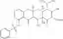 Fig. 601 - METHODS OF USING SUBSTITUTED TETRACYCLINE COMPOUNDS TO MODULATE RNA