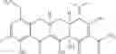 Fig. 604 - METHODS OF USING SUBSTITUTED TETRACYCLINE COMPOUNDS TO MODULATE RNA
